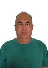 Foto oficial de Guimario Monteiro