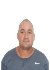 Foto oficial de Dionizio