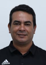 Foto oficial de Pedro Félix