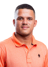 Foto oficial de Carreirinha