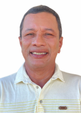 Foto oficial de Professor Zequinha