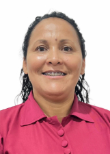 Foto oficial de Lia Elma