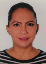 Foto oficial de Dra Neguinha