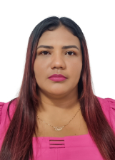 Foto oficial de Professora Lane