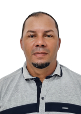 Foto oficial de Nazareno