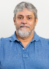 Foto oficial de Eudes da Drogaria
