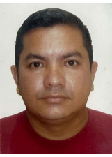 Foto oficial de Liphio Viana