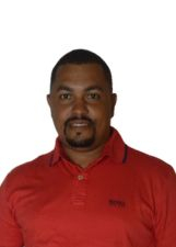 Foto oficial de Paulo Henrique Ph