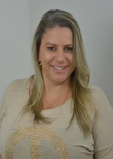 Foto oficial de Mirlene Dourado