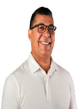 Foto oficial de Sargento Francisco