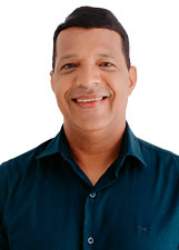 Foto oficial de Gil de Adelia