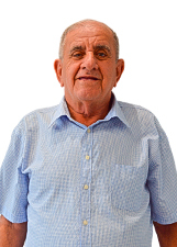 Foto oficial de Chicão