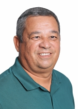 Foto oficial de Bero do Jardim Bahia