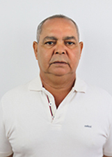 Foto oficial de Jurandi de Olhos D Água