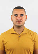 Foto oficial de Léo de Arizona