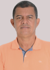 Foto oficial de Subtenente Muniz