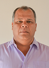 Foto oficial de Nelson de Vivi