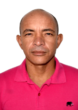 Foto oficial de Mi de Jovita