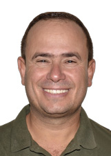 Foto oficial de Cré da Funeraria