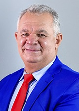 Foto oficial de Marquinhos