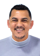 Foto oficial de Noel Abençoado