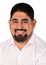 Foto oficial de Nai de Ló