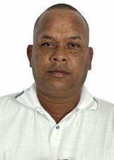 Foto oficial de Bananinha