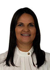 Foto oficial de Rita de Josenice