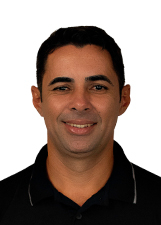 Foto oficial de Gilmar da Boa Vista