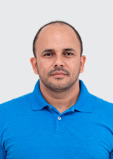 Foto oficial de Wemerson Sales