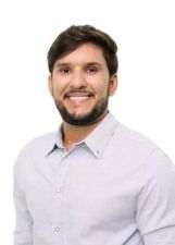 Foto oficial de Romeu de Nem de Nilva