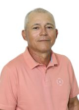 Foto oficial de Gazo de Divino