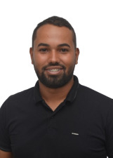 Foto oficial de Ramon de Rainor