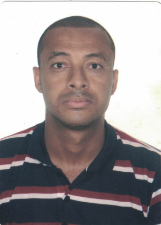 Foto oficial de Pipi da Colonia