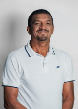 Foto oficial de Zé de Mariano