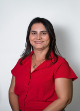Foto oficial de Lourdes Moreno