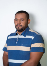 Foto oficial de Déu de Nonô