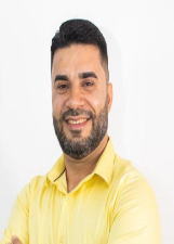 Foto oficial de Bambu
