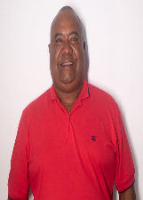 Foto oficial de Buda de Vital