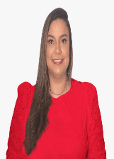 Foto oficial de Ellen de Gordo
