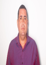 Foto oficial de Marcelo da Academia
