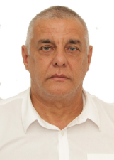 Foto oficial de Durval Sarmento
