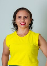 Foto oficial de Sabrina