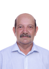 Foto oficial de Dudu Cardoso