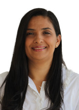 Foto oficial de Grazi Santedicola