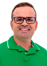 Foto oficial de Babaco