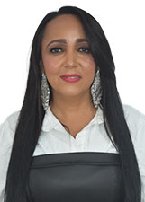 Foto oficial de Jú de Arnaldo