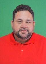 Foto oficial de Ninho de Vadinho