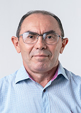Foto oficial de João Alves