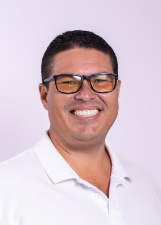 Foto oficial de Diego de Ruy